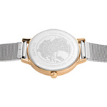 Zegarek Bering Classic 13434-014