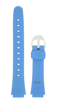 Pasek do zegarka Casio LW-200 (10239737)
