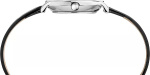 Zegarek Timex Milano Oval TW2R94500