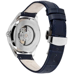 Zegarek Atlantic Worldmaster  Nightsky Moonphase 52783.41.91
