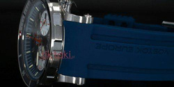 Zegarek Vostok Europe Anchar 6S21/510A583B
