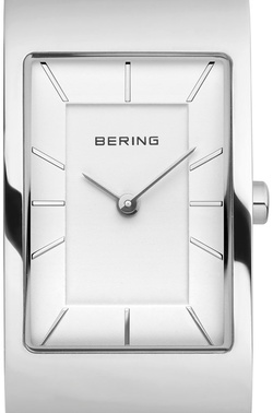 Zegarek Bering Classic 10222-004-S