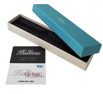 Zegarek Balticus Sky Gold Dark Blue Pearl SKYGB