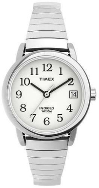 Zegarek Timex  Easy Reader TWG025200