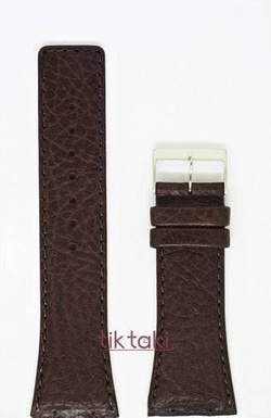 Pasek do zegarka Skagen Steel SimLine 380LSGL1