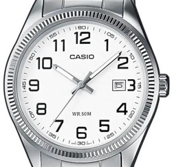 Zegarek Casio Classic MTP-1302PD-7BVEF