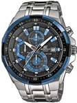 Zegarek Casio Edifice EFR-539D-1A2