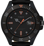 Zegarek Timex Harborside Coast TW2V42300