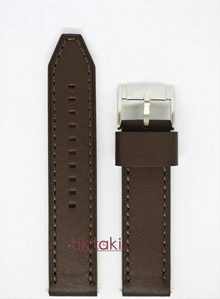 Pasek do zegarka Fossil Nate JR1390