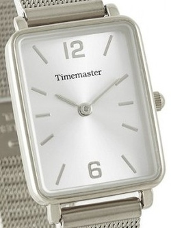Zegarek Timemaster 260/06