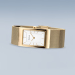 Zegarek Bering Classic 10222-331-S