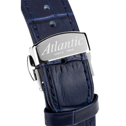 Zegarek Atlantic Worldmaster  Nightsky Moonphase 52783.41.91