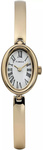 Zegarek Timex Cavatina TW2Y27200