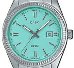 Zegarek Casio Classic LTP-1302PD-2A2VEF