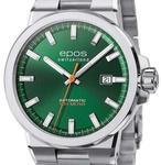 Zegarek Epos Sportive 3442.132.20.13.30