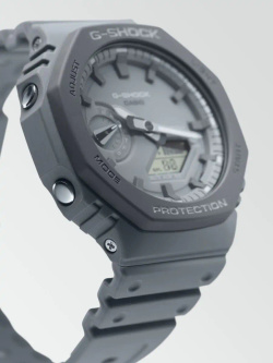 Zegarek Casio G-Shock GA-2110ET-8AER