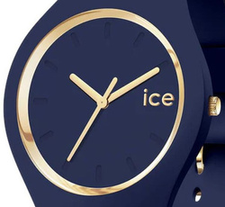 Zegarek ICE glam  - Medium 024524