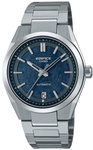 Zegarek Casio Edifice EFK-100D-2A