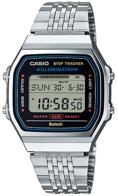Zegarek Casio Vintage  ABL-100WE -1AEF