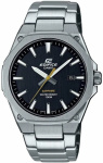 Zegarek Casio Edifice EFR-S108D-1AV