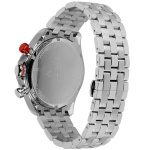 Zegarek Atlantic Grand Prix Chronograph 55468.41.45