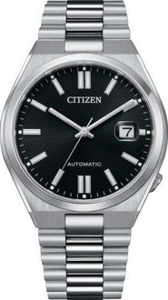 Zegarek Citizen Classic NJ0150-81E