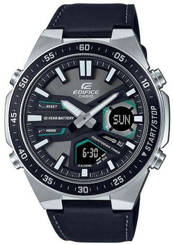 Zegarek Casio Edifice EFV-C110L-1AVEF