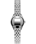 Zegarek Timex Legacy Mini TW2W90700