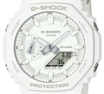 Zegarek Casio G-Shock GA-2100-7A7ER