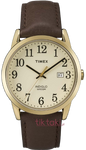 Zegarek Timex Easy Reader TW2P75800