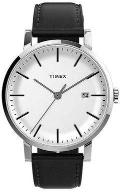 Zegarek Timex Midtown TW2V36300