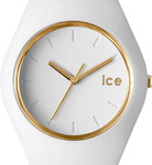 Zegarek ICE Glam - White - Medium 000917,  223860