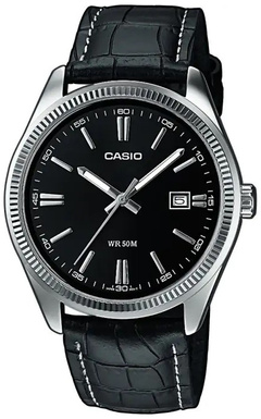 Zegarek Casio Classic MTP-1302PL-1AVEF