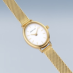 Zegarek Bering Classic 11020-334