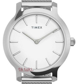 Zegarek Timex Transcend  TW2U86700