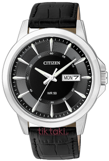 Zegarek Citizen ECO DRIVE BF2011-01EE / BF2011-01EC