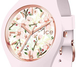 Zegarek ICE flower - Heaven sage Small 020513