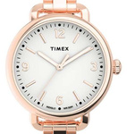 Zegarek Timex Standard Demi TW2U60700