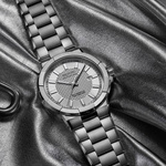Zegarek Epos Sportive 3443.132.20.18.30