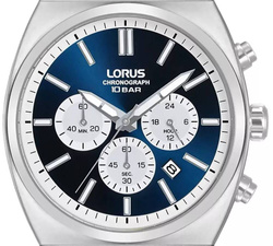 Zegarek Lorus RT363KX9