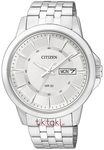 cZegarek Citizen ECO DRIVE BF2011-51A / BF2011-51A