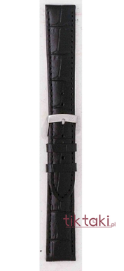 Pasek Morellato A01X2704656019CR20