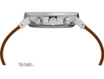 Zegarek Timex Fairfield TW2R79900