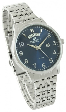 Zegarek Timemaster 275/03