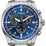 Zegarek męski Citizen Eco-drive AT1190-87L