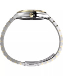 Zegarek Timex Legacy TW2W87400