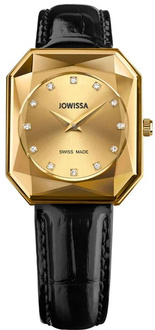 Zegarek Jowissa Radiant J8.073.M