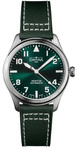 Zegarek Davosa Newton Pilot 16153075