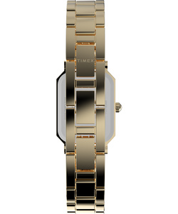 Zegarek Timex Dress TW2Y01200