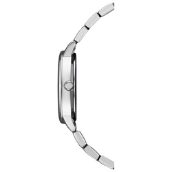 Zegarek Citizen Classic  EU6090-54A